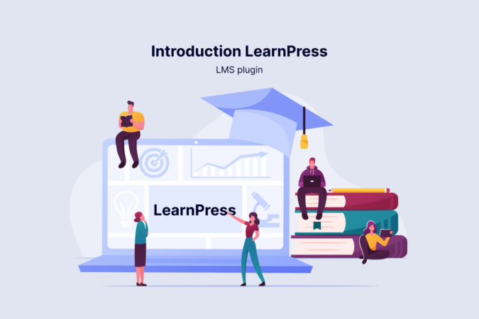 Introduction-learnpress-lms-plugin-4-1