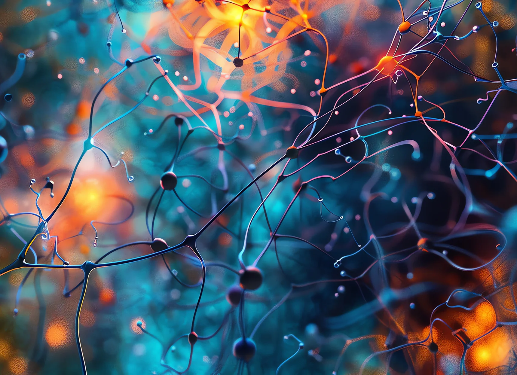 Maximizing brand impact through strategic digital engagement