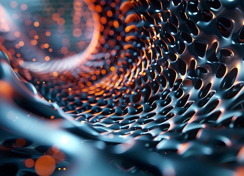 Provide expert guidance on developing an AI strategy and integrating AI into your business processes.